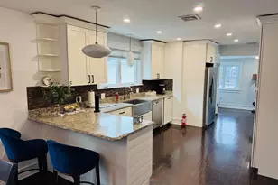 127-129 Bailey Rd, Somerville, MA 02145 - Photo 2