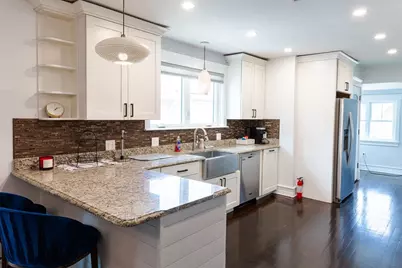 127-129 Bailey Rd #2, Somerville, MA 02145 - Photo 2