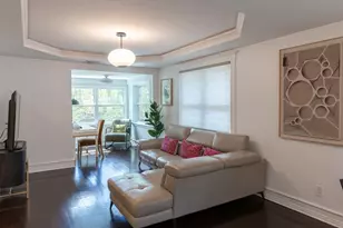 127-129 Bailey Rd, Somerville, MA 02145 - Photo 6