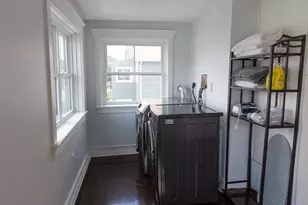 127-129 Bailey Rd, Somerville, MA 02145 - Photo 12