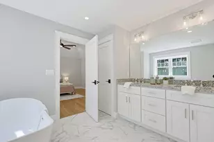 Lot A Longhill Rd, Franklin, MA 02038 - Photo 26