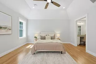 Lot A Longhill Rd, Franklin, MA 02038 - Photo 20