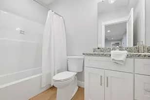 Lot A Longhill Rd, Franklin, MA 02038 - Photo 40