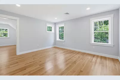 Lot A Longhill Rd, Franklin, MA 02038 - Photo 30