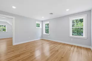 Lot A Longhill Rd, Franklin, MA 02038 - Photo 30