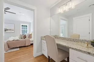 Lot A Longhill Rd, Franklin, MA 02038 - Photo 22