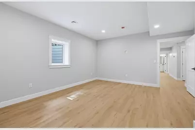 Lot A Longhill Rd, Franklin, MA 02038 - Photo 36