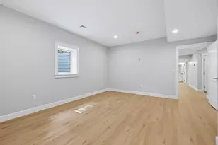 Lot A Longhill Rd, Franklin, MA 02038 - Photo 36
