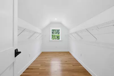 Lot A Longhill Rd, Franklin, MA 02038 - Photo 32
