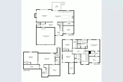 Lot A Longhill Rd, Franklin, MA 02038 - Photo 42