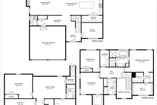 Lot A Longhill Rd, Franklin, MA 02038 - Photo 42