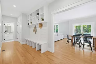 Lot A Longhill Rd, Franklin, MA 02038 - Photo 4