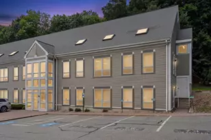 491 Maple, Danvers, MA 01923 - Photo 1