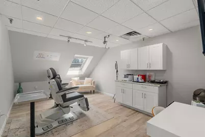 491 Maple #207 and 208, Danvers, MA 01923 - Photo 6