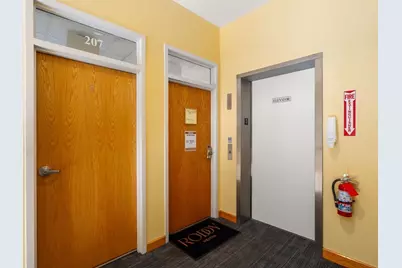 491 Maple #207 and 208, Danvers, MA 01923 - Photo 12
