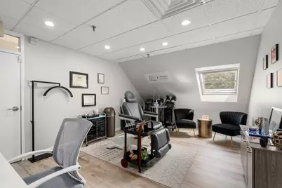 491 Maple #207 and 208, Danvers, MA 01923 - Photo 8