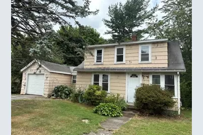 2 Barden Lane, Warren, RI 02885 - Photo 2