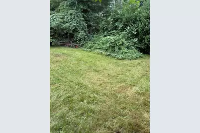 2 Barden Lane, Warren, RI 02885 - Photo 18