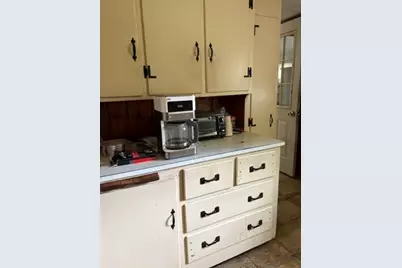 2 Barden Lane, Warren, RI 02885 - Photo 4