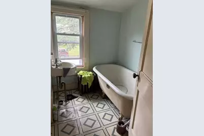 2 Barden Lane, Warren, RI 02885 - Photo 12