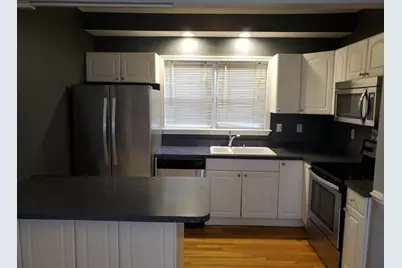 47 Moseley Street #1, Boston, MA 02125 - Photo 2