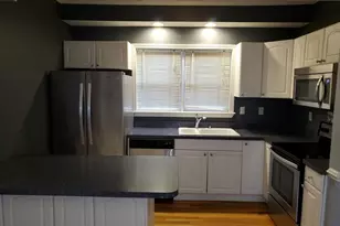 47 Moseley St, Boston, MA 02125 - Photo 2