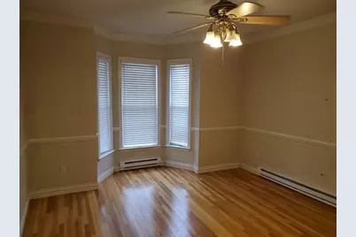 47 Moseley Street #1, Boston, MA 02125 - Photo 4