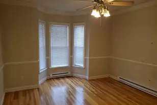 47 Moseley St, Boston, MA 02125 - Photo 4