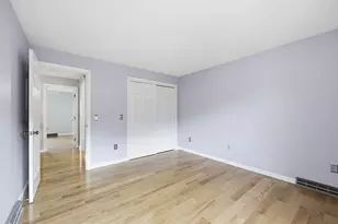 189 Pine Grove Dr, South Hadley, MA 01075 - Photo 30