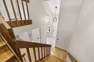 189 Pine Grove Dr, South Hadley, MA 01075 - Photo 20