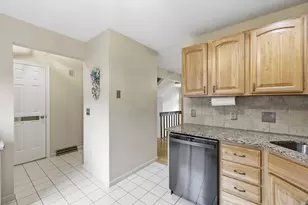 189 Pine Grove Dr, South Hadley, MA 01075 - Photo 16