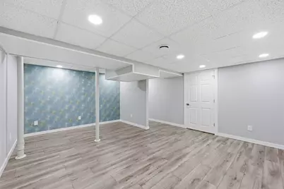 189 Pine Grove Dr #189, South Hadley, MA 01075 - Photo 34