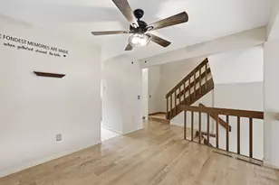 189 Pine Grove Dr, South Hadley, MA 01075 - Photo 10