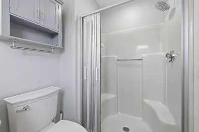 189 Pine Grove Dr #189, South Hadley, MA 01075 - Photo 26