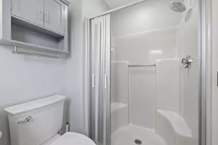 189 Pine Grove Dr, South Hadley, MA 01075 - Photo 26