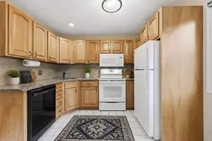 189 Pine Grove Dr, South Hadley, MA 01075 - Photo 12