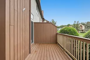 189 Pine Grove Dr, South Hadley, MA 01075 - Photo 38