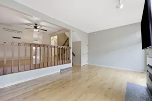 189 Pine Grove Dr, South Hadley, MA 01075 - Photo 4