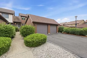 189 Pine Grove Dr, South Hadley, MA 01075 - Photo 40