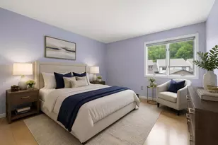 189 Pine Grove Dr, South Hadley, MA 01075 - Photo 28