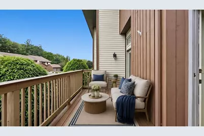 189 Pine Grove Dr #189, South Hadley, MA 01075 - Photo 36