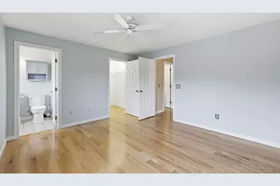 189 Pine Grove Dr #189, South Hadley, MA 01075 - Photo 24