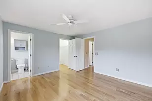 189 Pine Grove Dr, South Hadley, MA 01075 - Photo 24