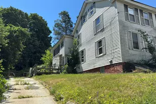 2053-2055 High St, Palmer, MA 01080 - Photo 2