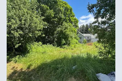 2053-2055 High St, Palmer, MA 01080 - Photo 14