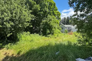 2053-2055 High St, Palmer, MA 01080 - Photo 14