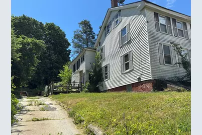 2053-2055 High St, Palmer, MA 01080 - Photo 2