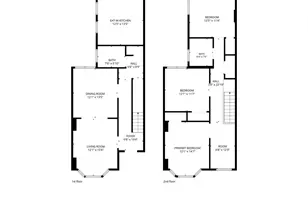20 Linden St, Holyoke, MA 01040 - Photo 26