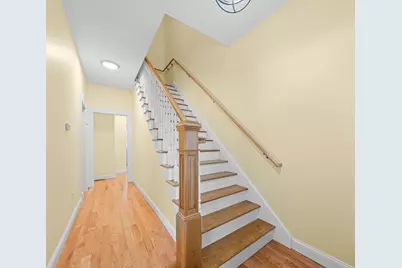 20 Linden St #NA, Holyoke, MA 01040 - Photo 14