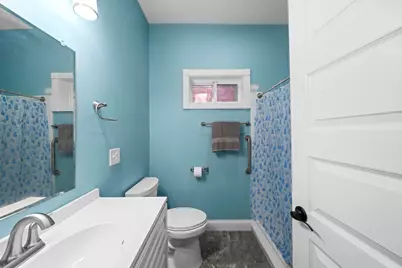 20 Linden St #NA, Holyoke, MA 01040 - Photo 18